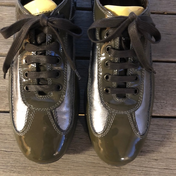 Men's Brand New Designer Sneakers-FREE SHIP - Picture 10 of 16